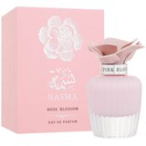 Assala Prime Nasma Rose Blossom parfemska voda 100 ml unisex Cijene