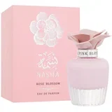 Nasma Rose Blossom parfumska voda 100 ml unisex