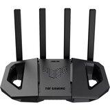 Asus tuf gaming BE3600 dual band wifi 7 gaming router | ePonuda.com