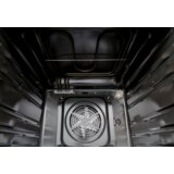Hansa kombinirani štednjak FCMX68209 | shoptok.hr