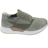 Gabor 26.951.34 Zelena | shoptok.hr