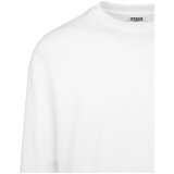 Urban Classics Sweat Crewneck white Cijene