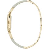  RUČNI SAT FURLA WW00010017L2 | Eponuda.com