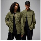 Nike M j ess coaches jkt | Eponuda.com