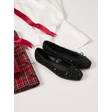 Sinsay Balerinke | shoptok.hr