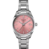 Tissot RUČNI SAT T150.210.11.331.00 | shoptok.hr