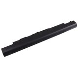 Patona Baterija za HP 250 G4 2200mAh Li-Ion 14,6V HS04 | Eponuda.com