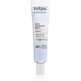 Tołpa Authentic globinsko vlažilna krema za suho kožo 40 ml Cene
