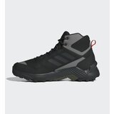 Adidas cipele terrex eastrail 2 mid r.rdy m IG8858 | ePonuda.com