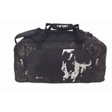 Target putne torba White spirit black | shoptok.hr