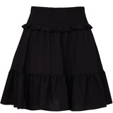 Orsay Women's Black Skirt - Women | Eponuda.ba