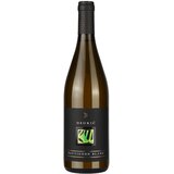 Vinarija Deurić Deurić Sauvignon Blanc Cene
