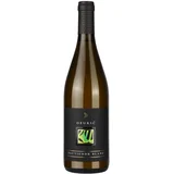 Deurić Sauvignon Blanc