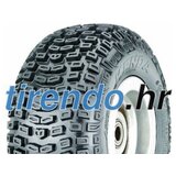 Kenda K570 ( 145/70-6 TL 18F ) | Shoptok.si