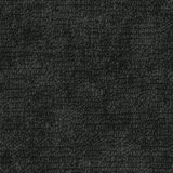MID.YOU OBLAZINJENA POSTELJA 180 cm x 200 cm , les, tekstil, leseni material antracit | Shoptok.si