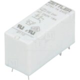  Elektromagnetni relej AZ764-1A-24DE | Eponuda.ba