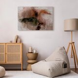  Slika - Natural Beauty (1 Part) Wide 30x20 | shoptok.hr