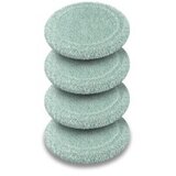 AQUA Pads Universal krpe | Eponuda.ba