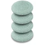 Pads Universal krpe