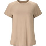 ATHLECIA Women's T-shirt GAINA Cene