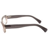 McQ Alexander McQueen amq4203k6m sarena | shoptok.hr