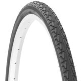  Sp.28x1.3/8 x 5/8 (37-622) c1316 cst | Eponuda.com