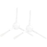  Bocna cetka za Robot usisivac (X10,X10+,X20+,X20 Pro,X20 Max,S10+,S20+,S40C) | Eponuda.ba