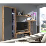  Dnevni regal ruba 5 Cene