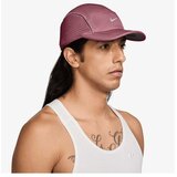Nike U nk dfadv fly cap u ab aeroad | Eponuda.com