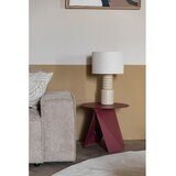 Zuiver Kovinska okrogla stranska mizica 45x46 cm Foldy – | Shoptok.si