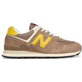 New Balance 574 Cene