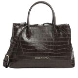 Valentino Bags Torbe Vbsa9523 Opaline Re Kostanjeva Cene