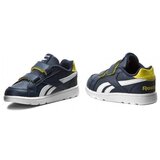 Reebok Royal Prime sarena | shoptok.hr
