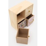 Sinsay Organizator s ladicama | shoptok.hr