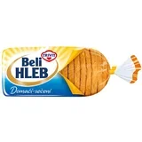 Beli hleb TRIVIT rezani 500g