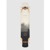Globe Geminon XL 47" Komplet spray wave / black copper | Shoptok.si