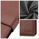 Onasi Wallet denarnica usnjena preklopna torbica Samsung Galaxy A54 - rjava | Shoptok.si