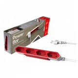 Allocacoc DESIGNNEST 9101/PB4SEU | ePonuda.com