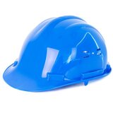 Würth Zaštitni šlem GE1548 | ePonuda.com