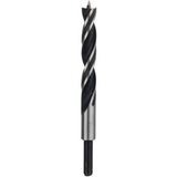 Bosch spiralna burgija za drvo standard 13 x 96 x 151 mm, d 10 mm 2608596310