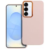 Futrola BOSS (frame case) za IPHONE 16 Pro Max puder roze | ePonuda.com