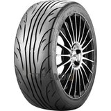 Nankang Sportnex NS-2R ( 165/50 R15 73V Competition Use Only, z letvijo za zascito platisca (MFS), street car ) letna pnevmatika | Shoptok.si