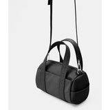 Sinsay Torbica s dugim remenom | shoptok.hr