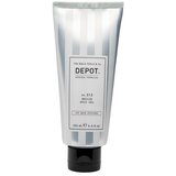 Depot 313 Gel za kosu Medium Hold 200ml Cijene