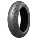 Bridgestone s 21 r ( 190/50 ZR17 tl (73W) zadnji točak, m/c ) | shoptok.hr