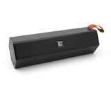 Terabyte LN-19 bluetooth zvučnik crni Cene