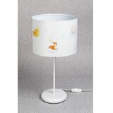  Dečija stona lampa SWEET DREAMS 1xE27/60W/230V | Eponuda.com
