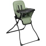 Bebe Confort hranilica Mallow - Mineral Green | shoptok.hr
