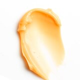 Fresh Sugar Hydrating Lip Balm vlažilni balzam za ustnice Mango 6 g | Shoptok.si