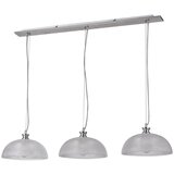 Rabalux petrina visilica E27 3X max 40W shrom RAB-5460-MIX | ePonuda.com